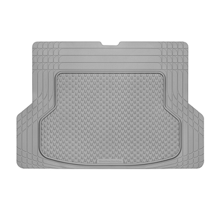 Buy grey Trim-to-Fit Cargo Mat