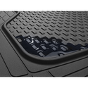 Trim-to-Fit Cargo Mat