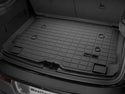 WeatherTech Cargo Liner - BMW i3 (2013-2021) - Black