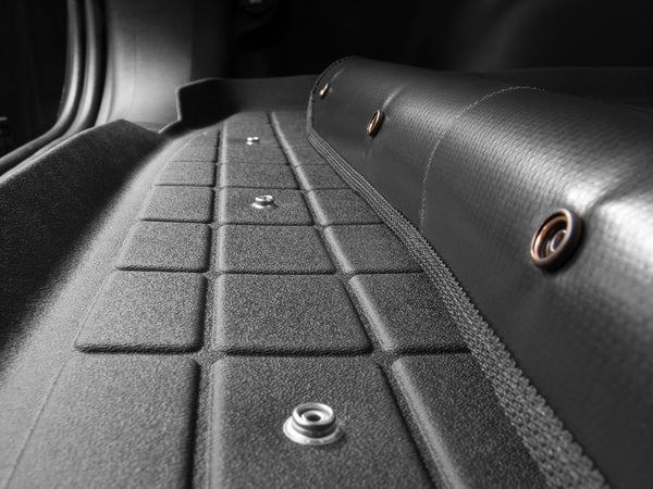 Cargo Liner - Mazda CX5 (2017-2021)