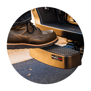 weathertech_NZ_bumper_guard