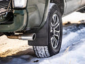 MudFlap - Front - Dodge Ram 1500 TRX (2021-)