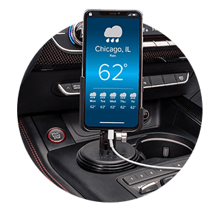 weathertech_NZ_cupfone_holder