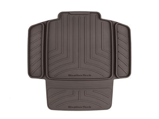 Buy cocoa Under Child Seat Protector