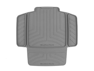 Buy grey Under Child Seat Protector