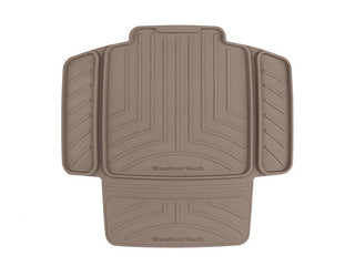 Buy tan Under Child Seat Protector