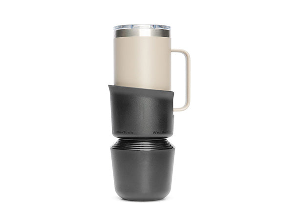 CupCoffee - YETI Rambler - 24oz