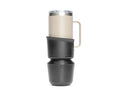 CupCoffee - YETI Rambler - 24oz