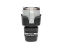 CupCoffee - YETI Rambler - 14oz