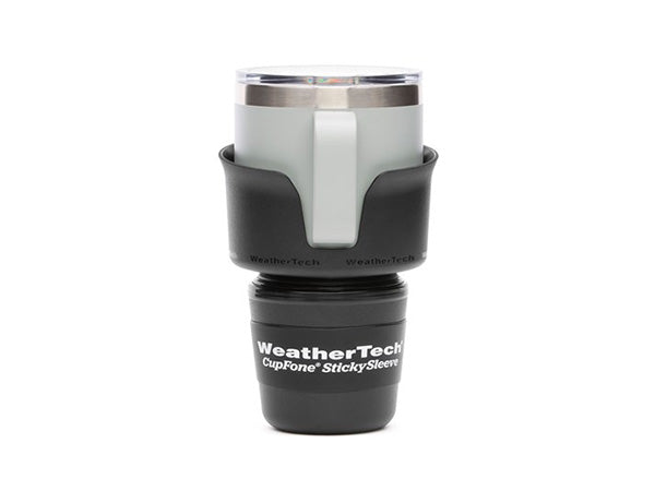CupCoffee - YETI Rambler - 14oz
