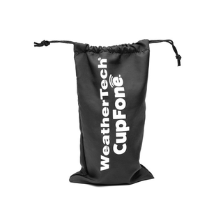 CupFone Storage bag