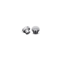 2 Billet Knobs for CupFone - (Bagged Item)