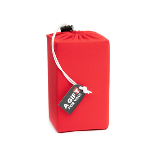 CupFone Gift Bag