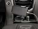 WeatherTech Cup Phone Holder Two View
