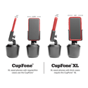 CupFone XL