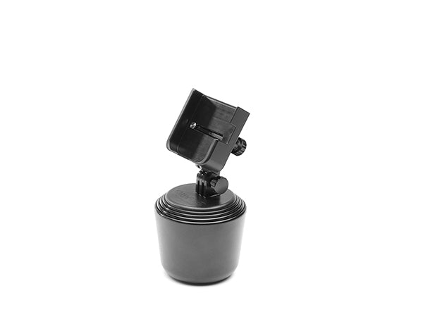 WeatherTech Cup Phone Holder Two View
