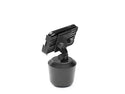 WeatherTech Cup Phone Holder Two View
