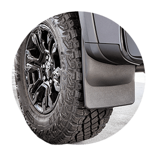 Auto Exterior Protection