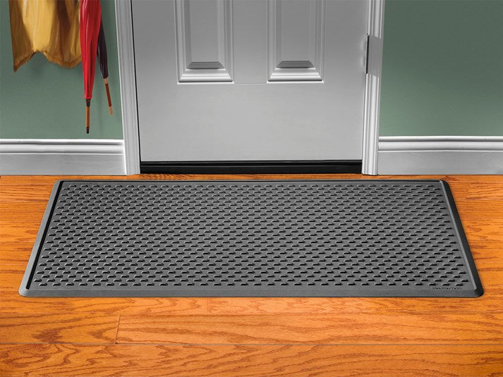 IndoorMat