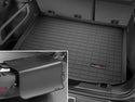 Cargo Liner - Land Rover Defender 130 (L663) (2023-) - Black