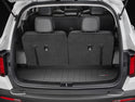 Cargo Liner - Black - Kia Sorento (2021-)