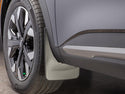 MudFlap - Set - Kia Sportage (2023-)