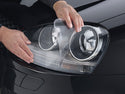 LampGard - Mini Countryman (F60) 2020-2024