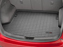 Cargo Liner - Mazda CX5 (2017-2021)