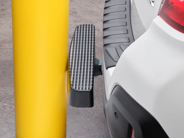 weathertech_NZ_bumper_guard