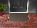 Outdoor Mat 30" x 60"