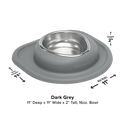 Single Compact Feeding System