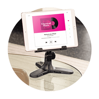 Phone & Tablet Products