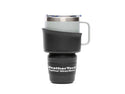 CupCoffee - YETI Rambler - 14oz