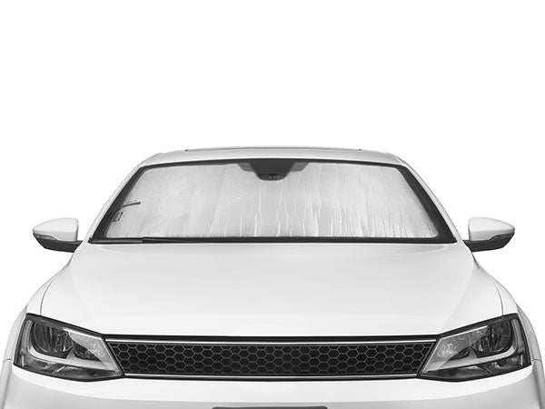 SunShade - Volkswagen Tiguan (2017-)