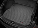 WeatherTech Cargo Liner - Kia EV6 (2022-) - Black
