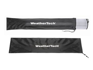 WeatherTech Sun Shade Bag Universal - Large