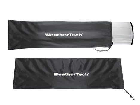 WeatherTech Sun Shade Kit Bag Universal - Large