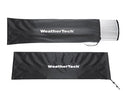 WeatherTech Sun Shade Kit Bag Universal - Large