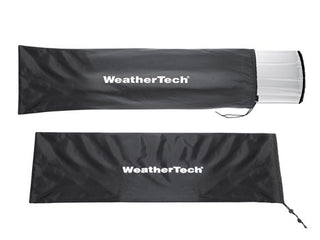 WeatherTech Sun Shade Kit Bag Universal - Large