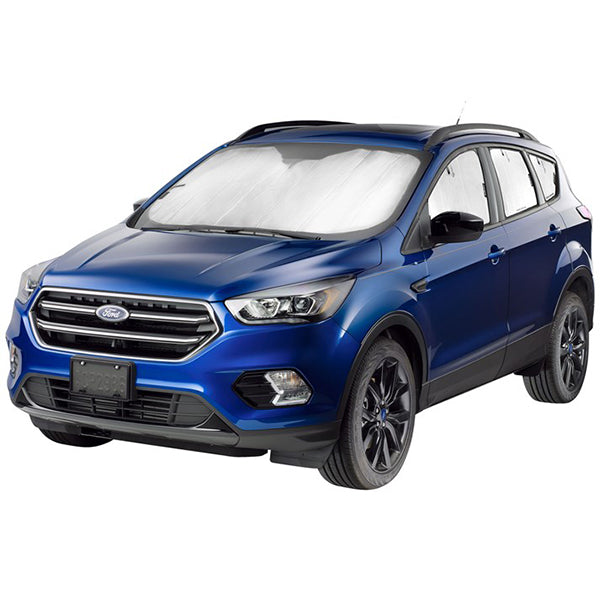 SunShade Kit - Mini Countryman (F60) 2017-2025