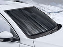 SunShade Kit - Kia EV6 (2022-)