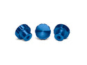 3 Billet Knobs for CupFone - (Bagged Item)