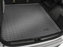 Cargo Liner - Volvo XC90 (2015-) - Black