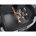 Cargo Liner - Mazda CX5 (2017-2021)