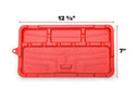 ToolTray - Two-Pack