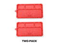 ToolTray - Two-Pack