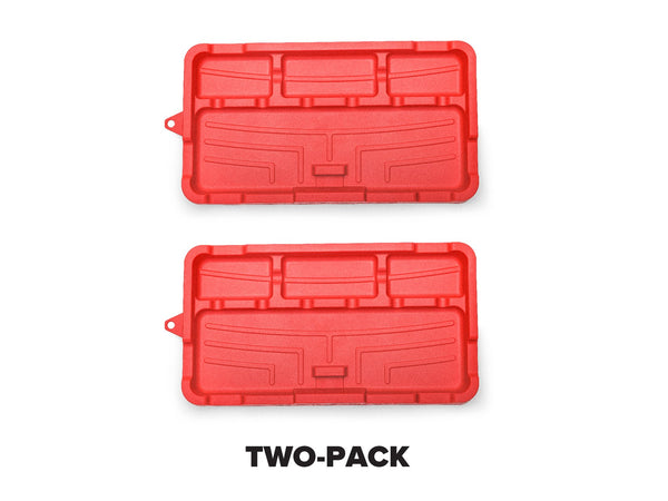 ToolTray - Two-Pack