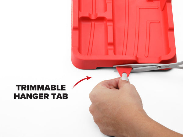 ToolTray - Two-Pack
