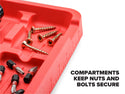 ToolTray - Two-Pack