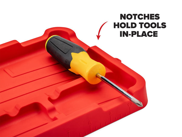 ToolTray - Two-Pack